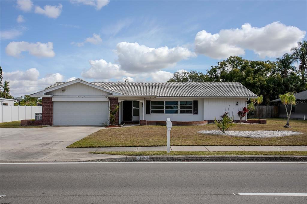 2123 South Beneva Road Sarasota, FL 34232 - Photo 48 of 65