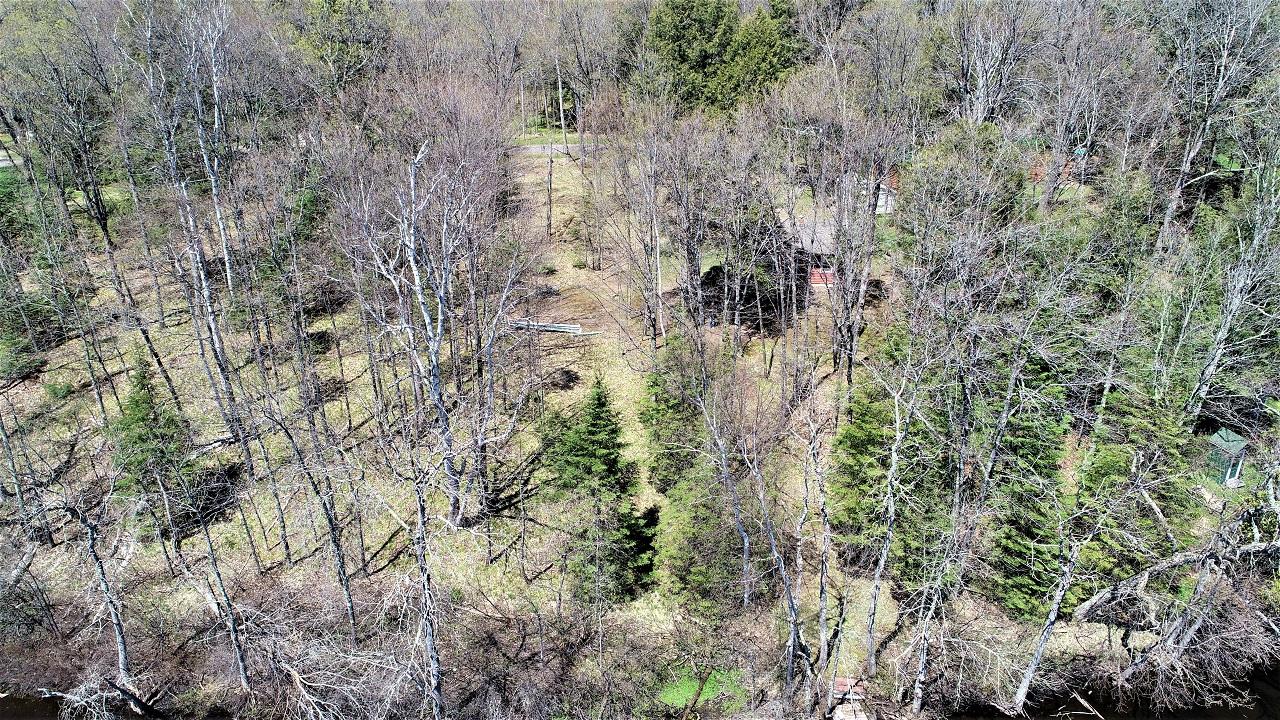6196 Bambiland Road Mercer, WI 54547 - Photo 23 of 32 Gallery Image 23
