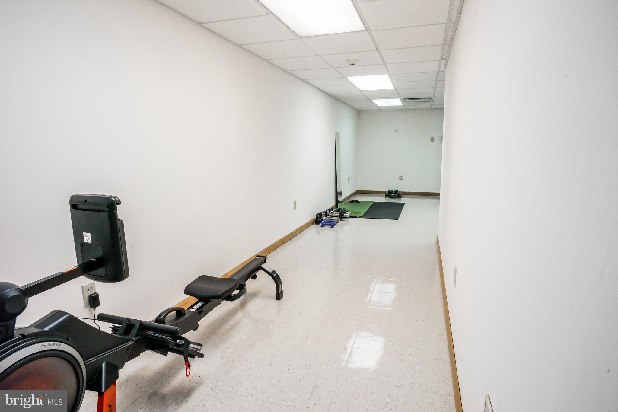 4 Beechwood Circle Chadds Ford, PA 19317 - Photo 105 of 129 Could be an inlaw suite