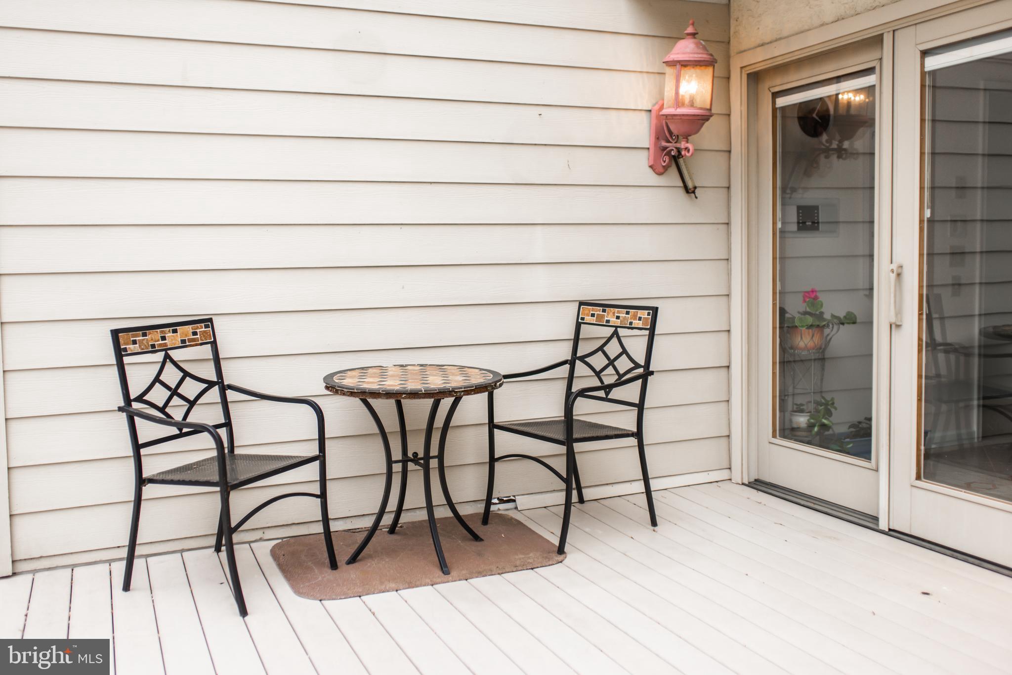 4 Beechwood Circle Chadds Ford, PA 19317 - Photo 111 of 129