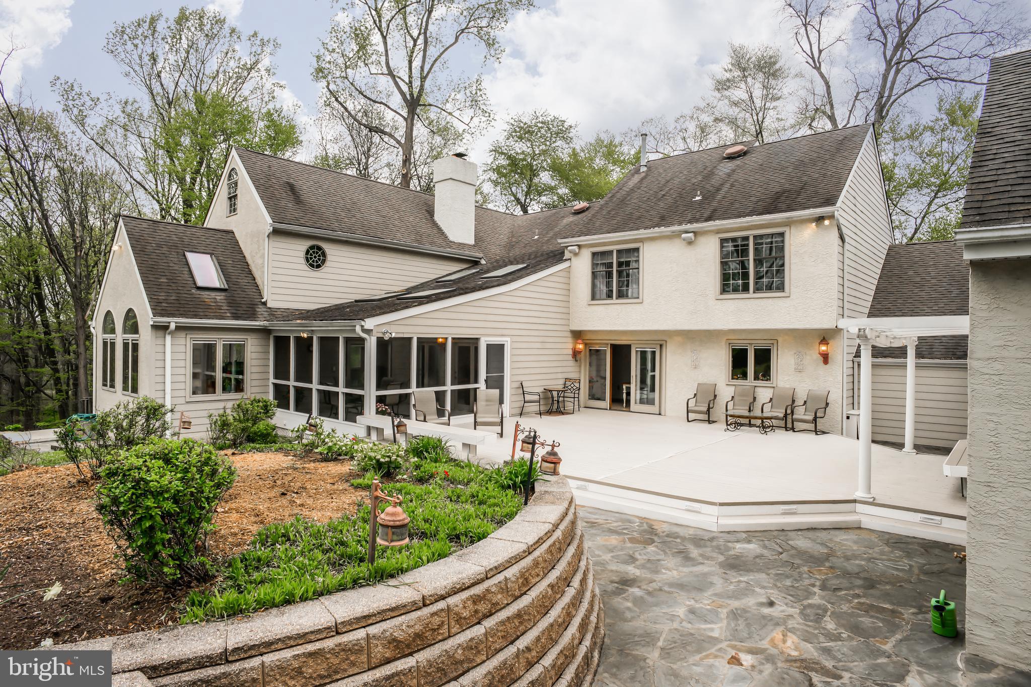 4 Beechwood Circle Chadds Ford, PA 19317 - Photo 117 of 129 Can you see yourself here?