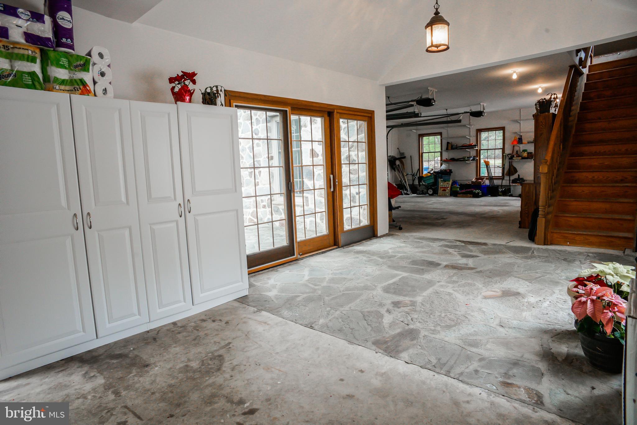 4 Beechwood Circle Chadds Ford, PA 19317 - Photo 120 of 129