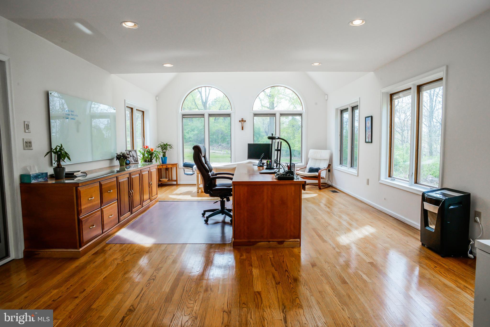 4 Beechwood Circle Chadds Ford, PA 19317 - Photo 14 of 129 Enjoy working from home for a change!