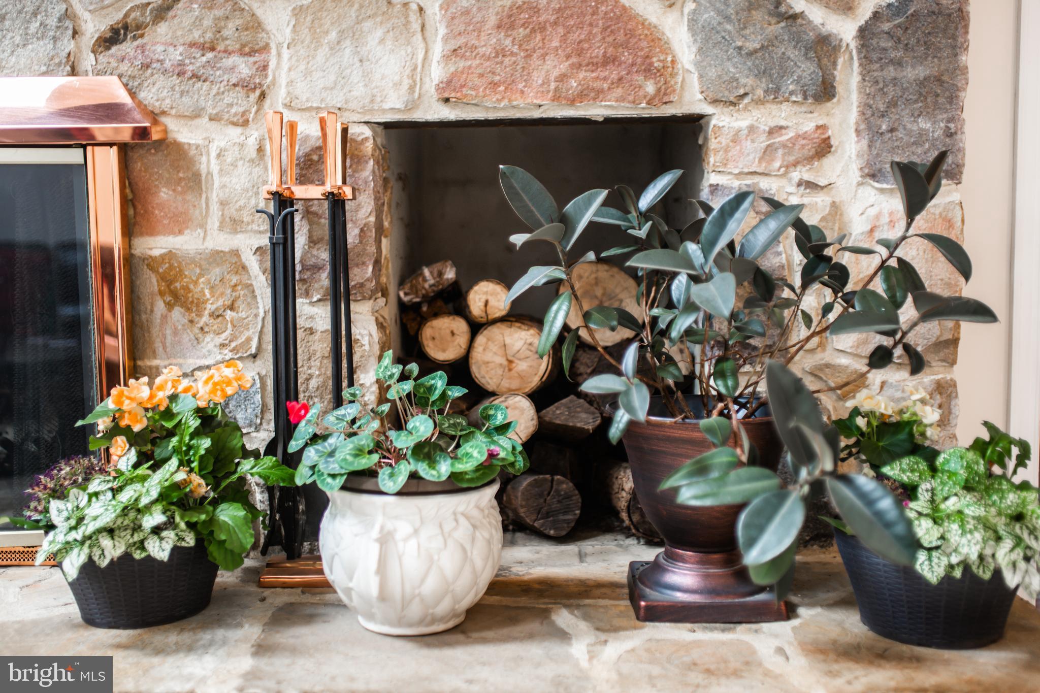 4 Beechwood Circle Chadds Ford, PA 19317 - Photo 20 of 129