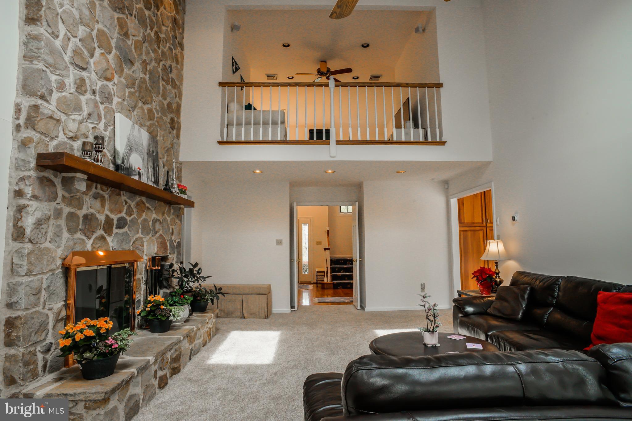 4 Beechwood Circle Chadds Ford, PA 19317 - Photo 22 of 129