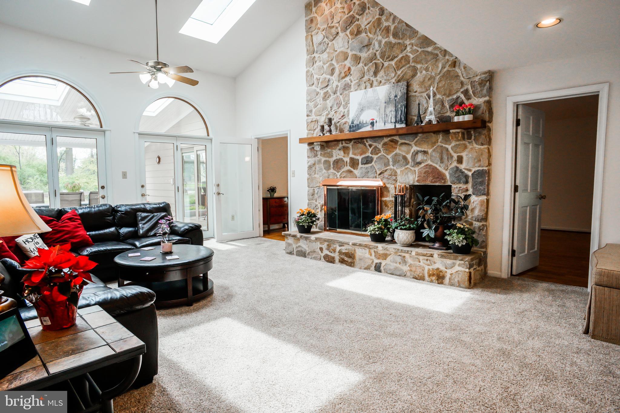 4 Beechwood Circle Chadds Ford, PA 19317 - Photo 23 of 129 Can you see yourself here yet?