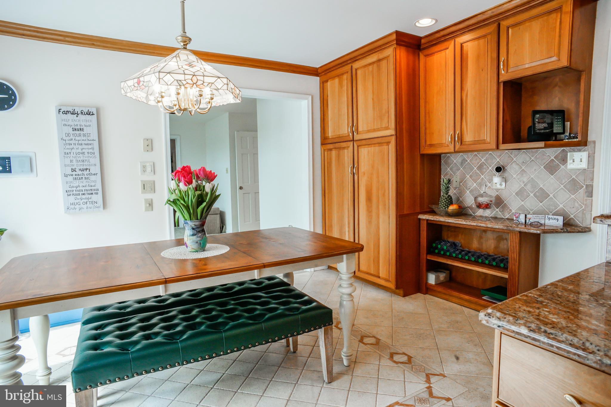 4 Beechwood Circle Chadds Ford, PA 19317 - Photo 27 of 129