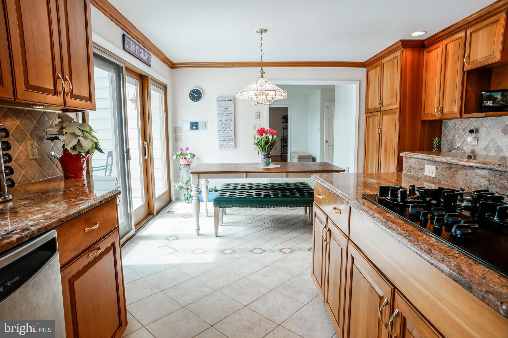 4 Beechwood Circle Chadds Ford, PA 19317 - Photo 29 of 129