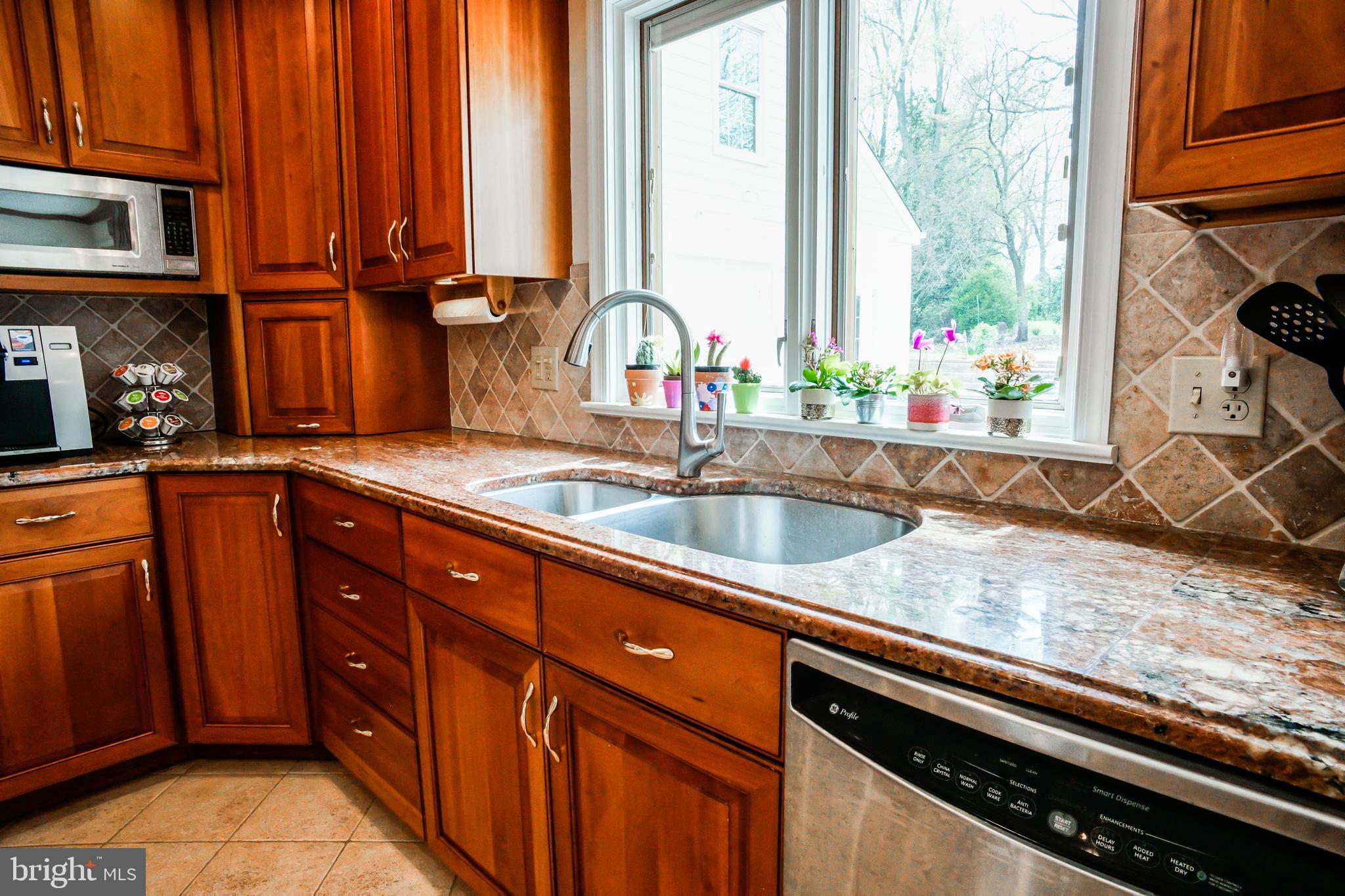 4 Beechwood Circle Chadds Ford, PA 19317 - Photo 31 of 129