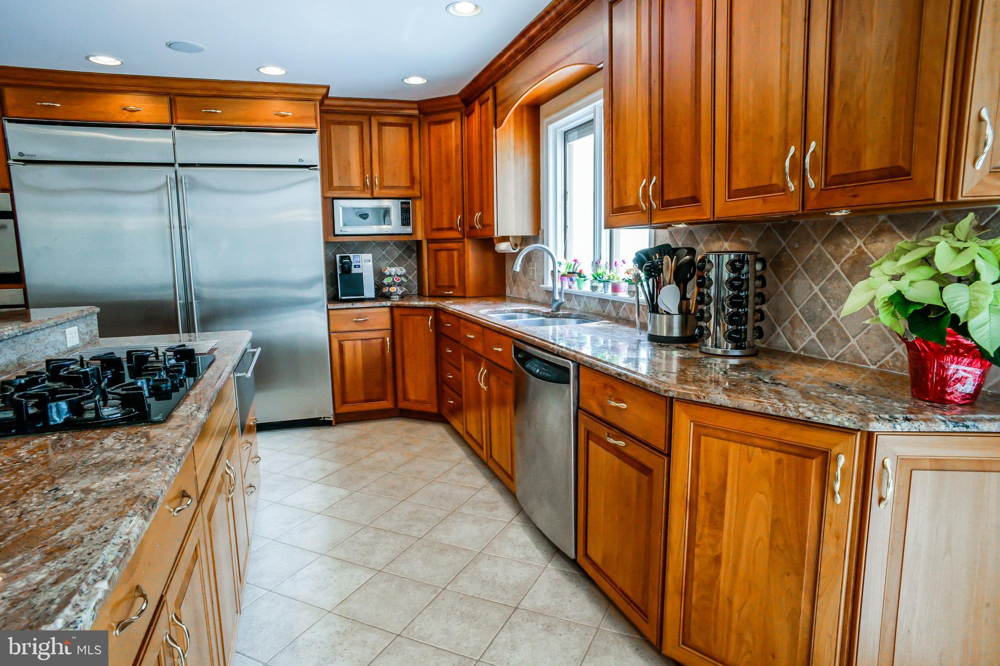 4 Beechwood Circle Chadds Ford, PA 19317 - Photo 33 of 129