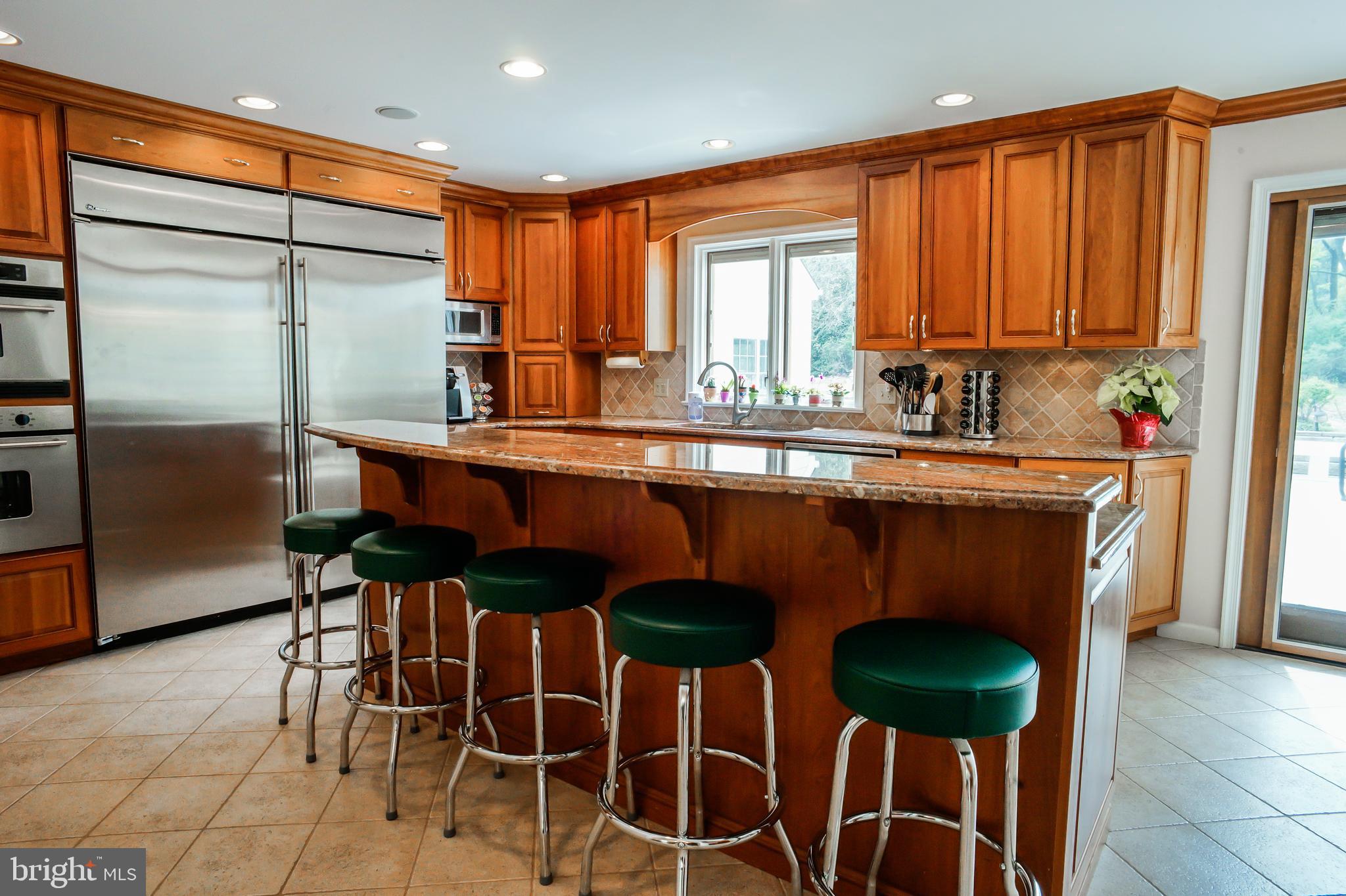 4 Beechwood Circle Chadds Ford, PA 19317 - Photo 37 of 129