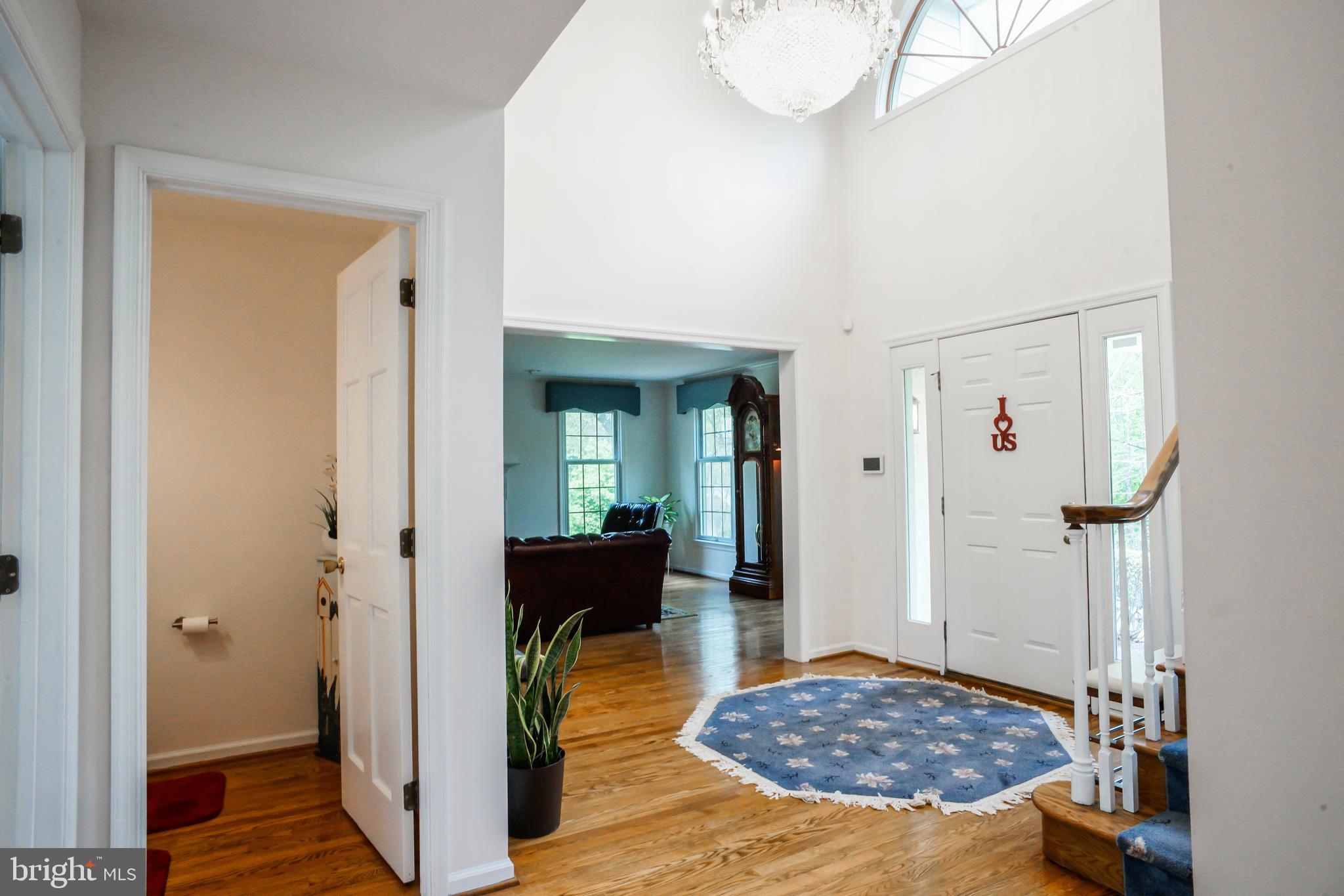 4 Beechwood Circle Chadds Ford, PA 19317 - Photo 5 of 129