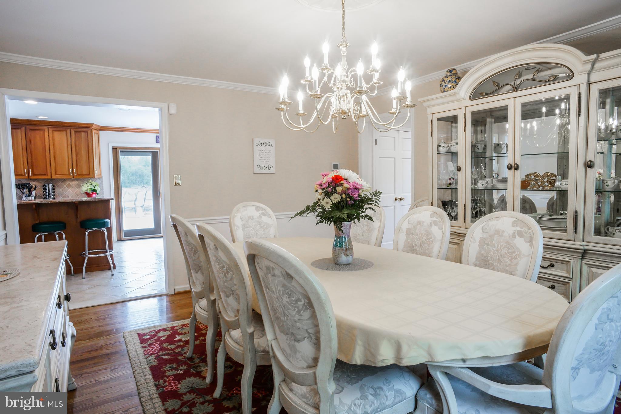 4 Beechwood Circle Chadds Ford, PA 19317 - Photo 41 of 129