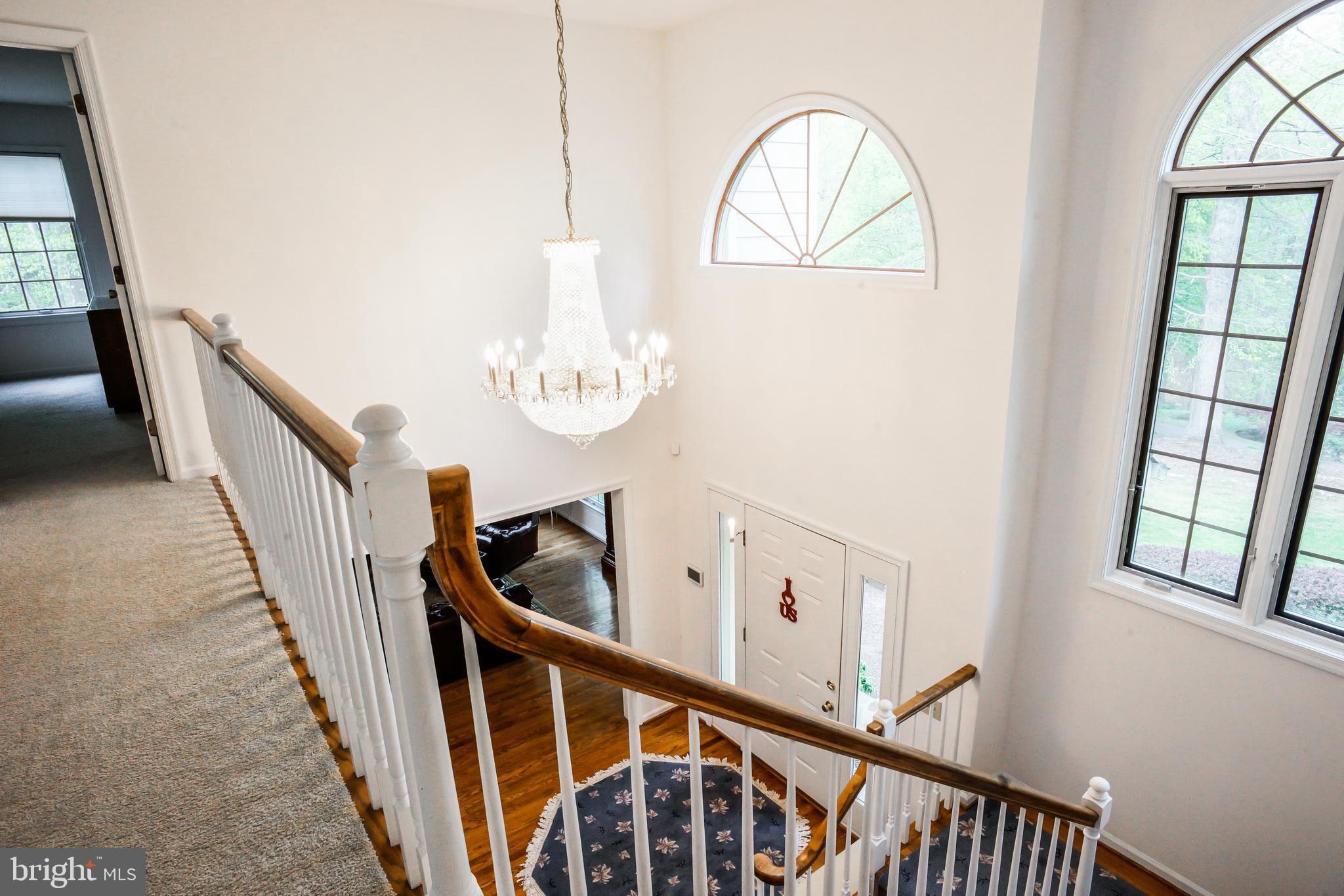 4 Beechwood Circle Chadds Ford, PA 19317 - Photo 47 of 129