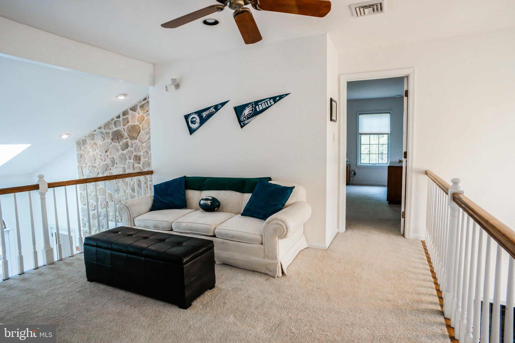 4 Beechwood Circle Chadds Ford, PA 19317 - Photo 49 of 129