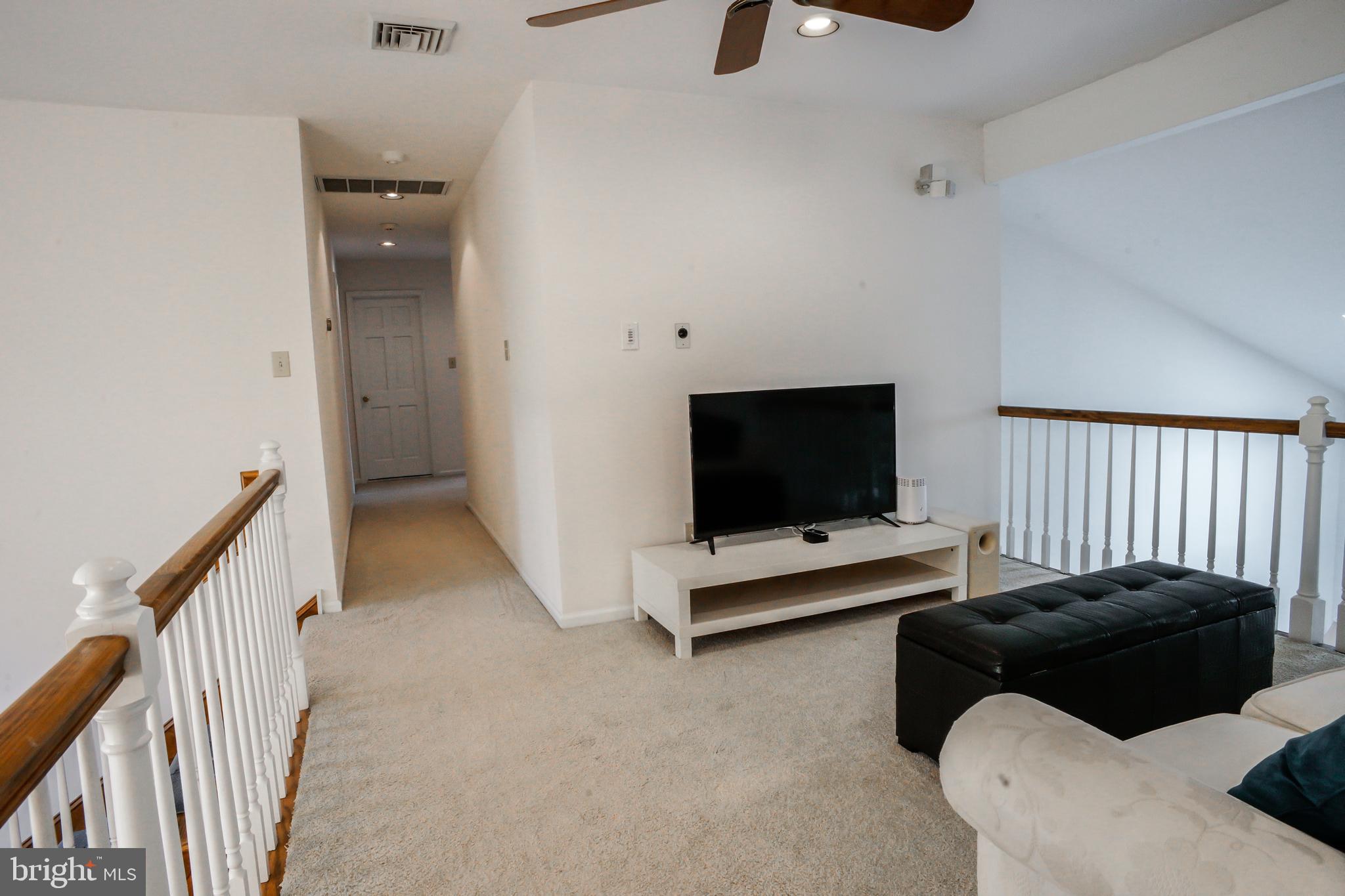 4 Beechwood Circle Chadds Ford, PA 19317 - Photo 50 of 129