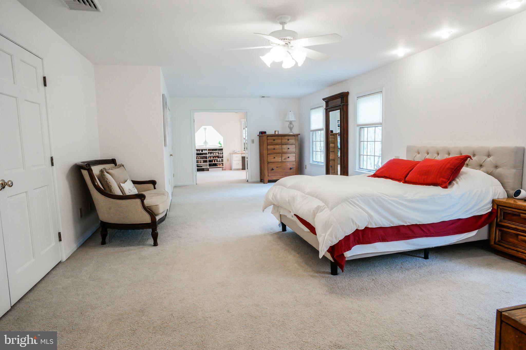 4 Beechwood Circle Chadds Ford, PA 19317 - Photo 52 of 129