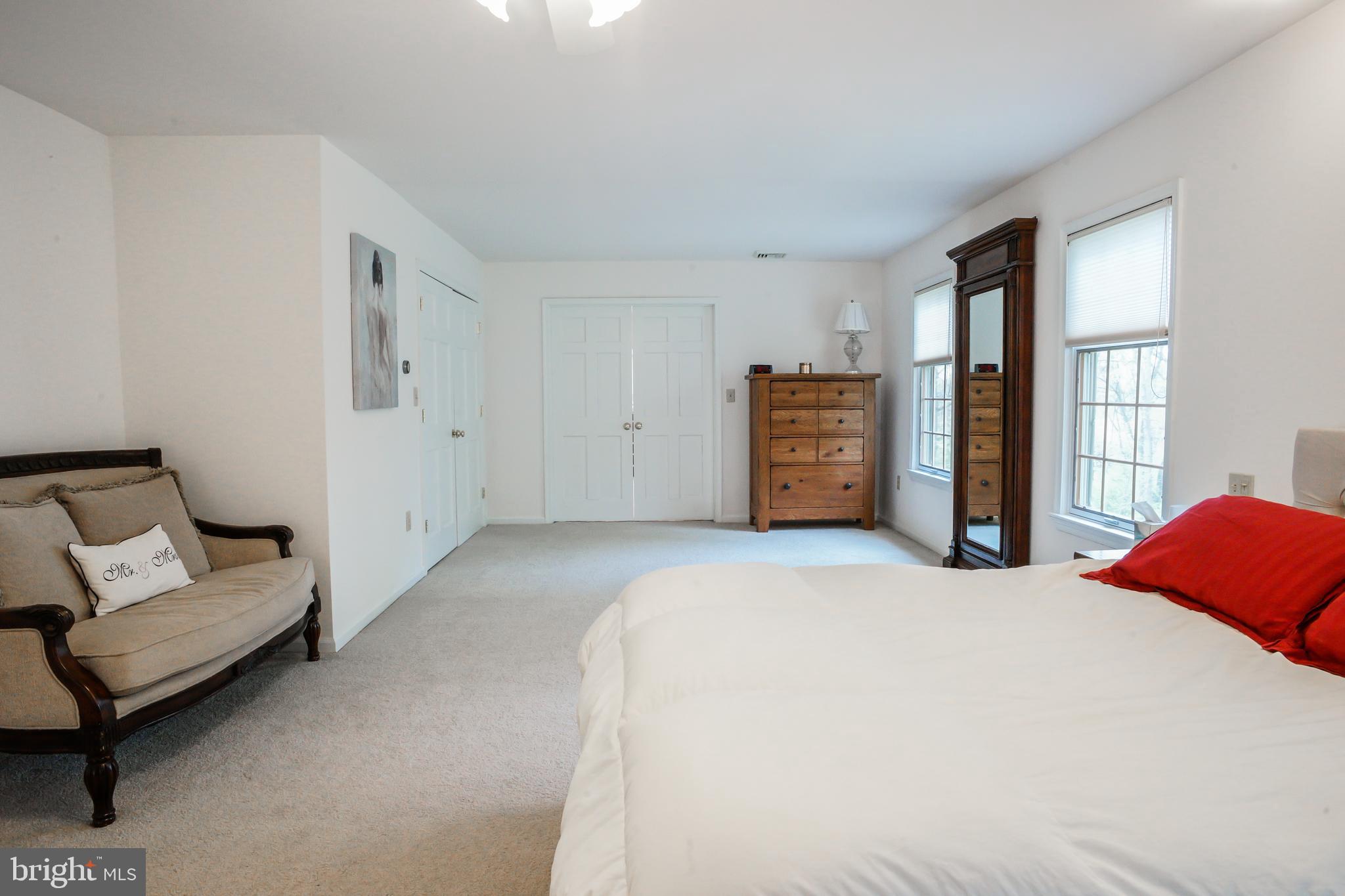 4 Beechwood Circle Chadds Ford, PA 19317 - Photo 55 of 129