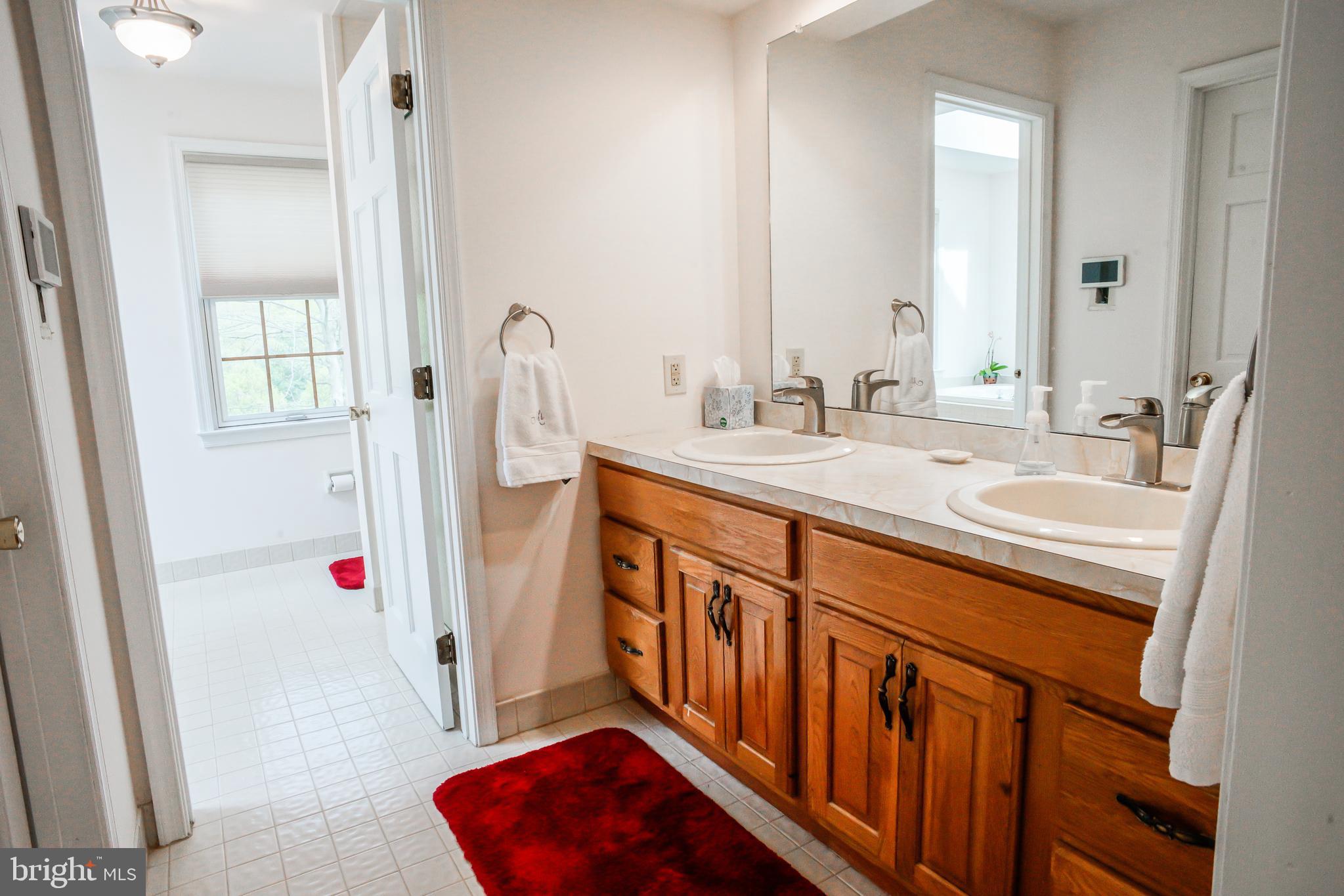 4 Beechwood Circle Chadds Ford, PA 19317 - Photo 58 of 129