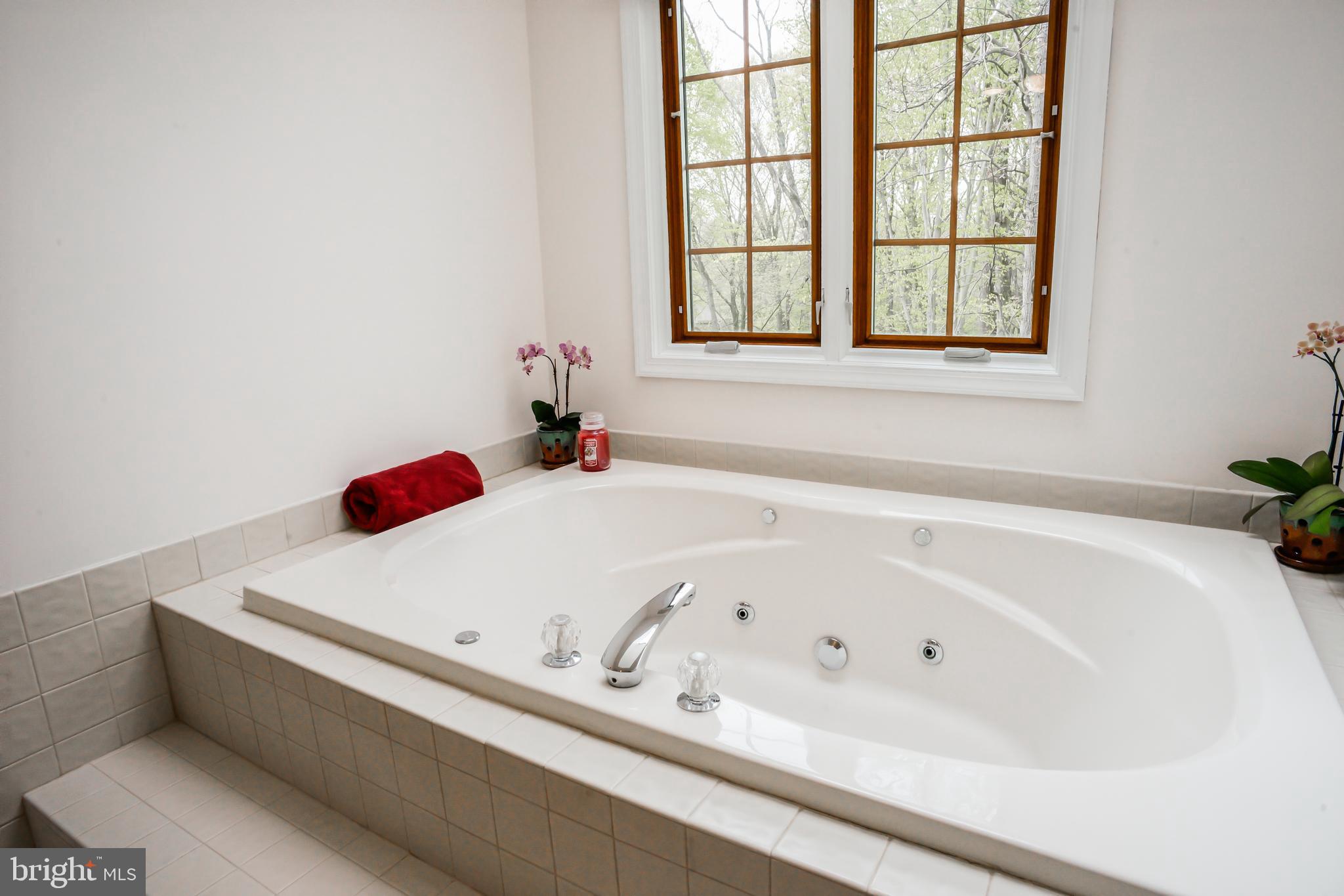 4 Beechwood Circle Chadds Ford, PA 19317 - Photo 61 of 129 Ready to relax?