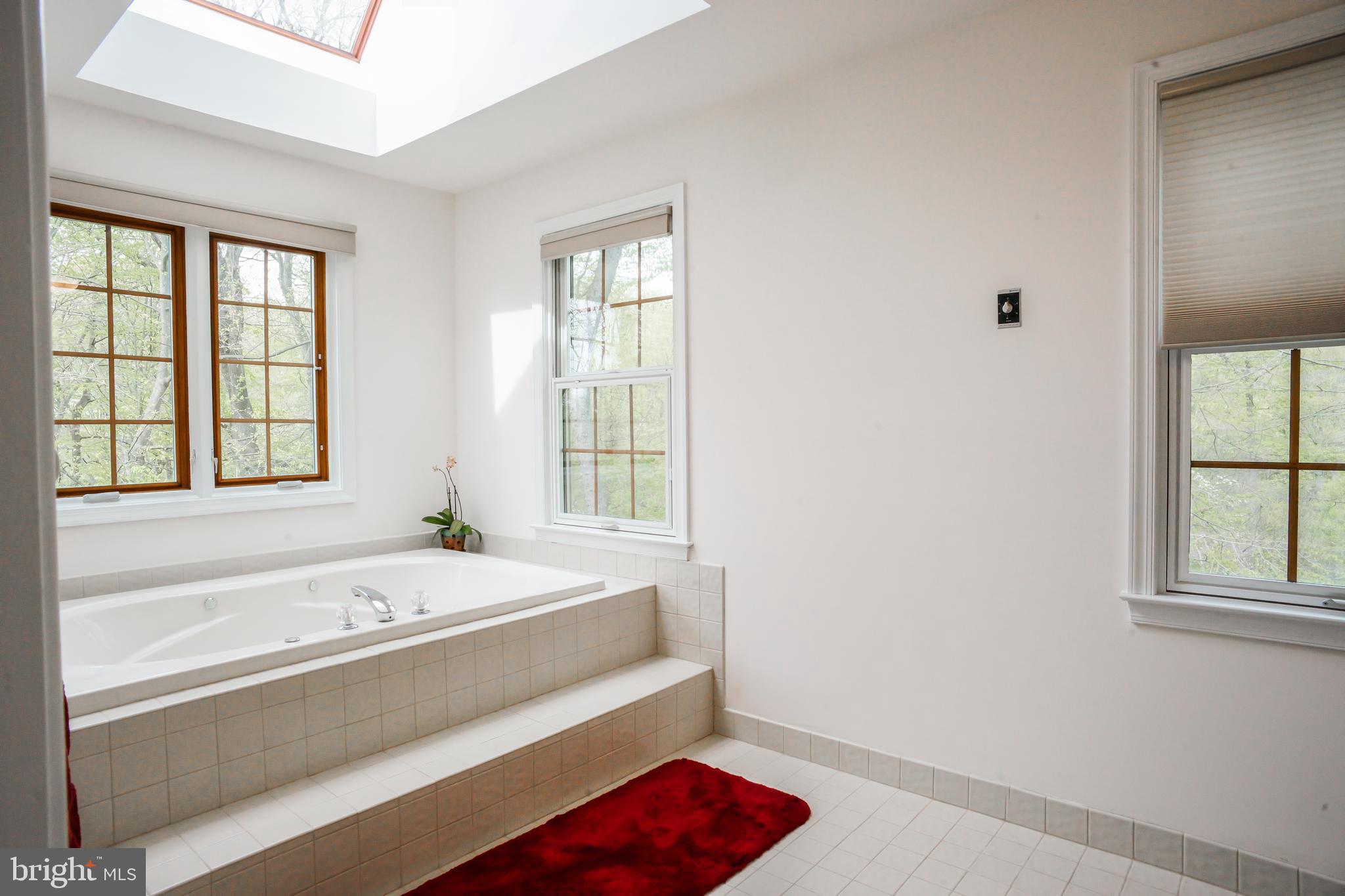 4 Beechwood Circle Chadds Ford, PA 19317 - Photo 62 of 129