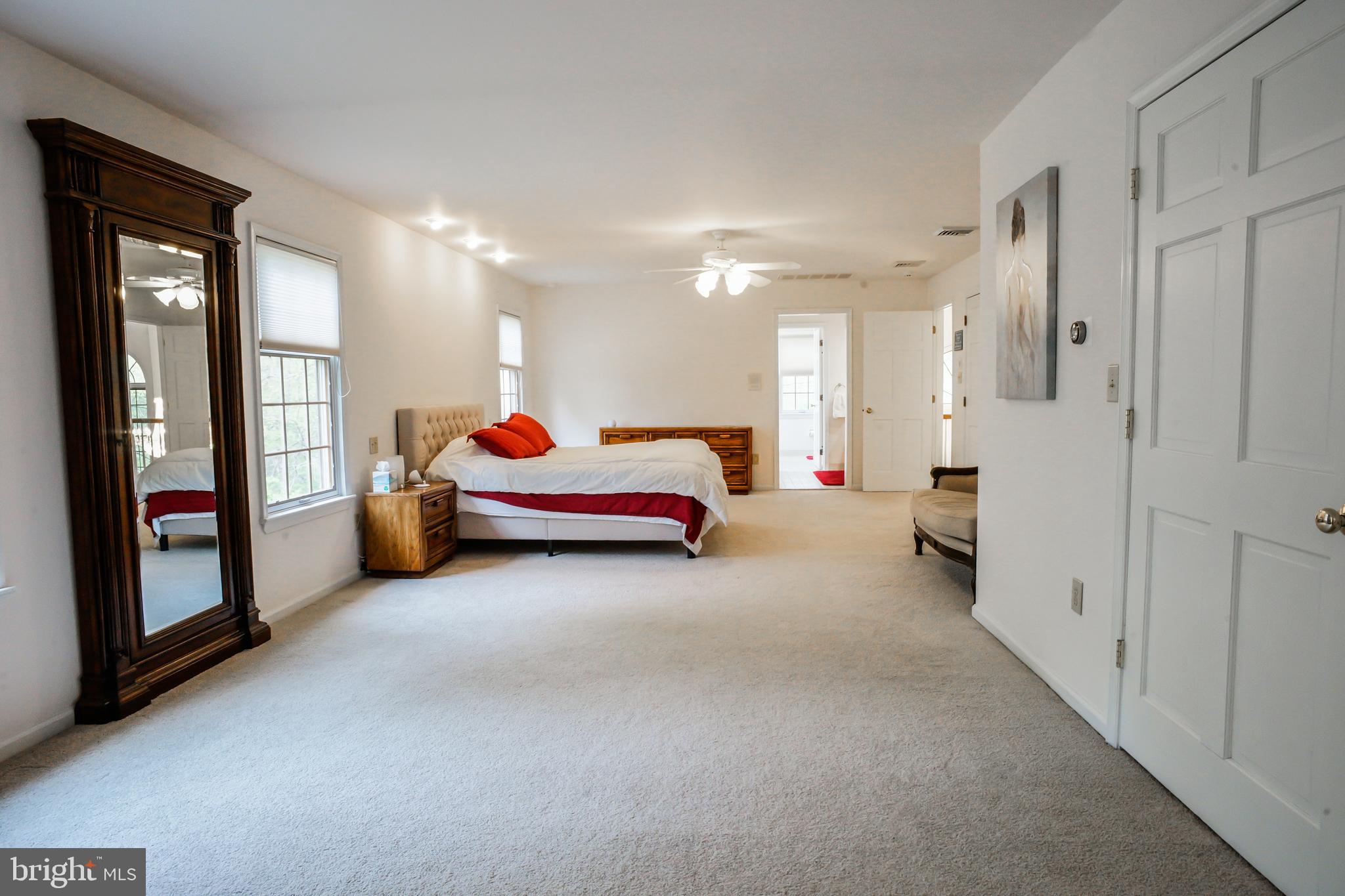 4 Beechwood Circle Chadds Ford, PA 19317 - Photo 63 of 129