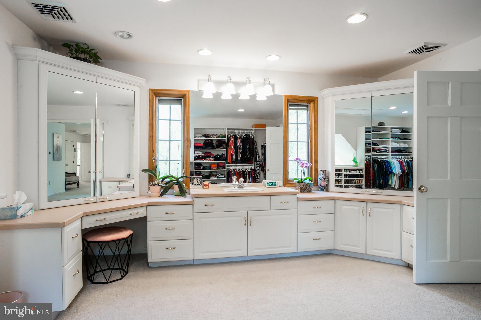 4 Beechwood Circle Chadds Ford, PA 19317 - Photo 67 of 129 Tons of storage