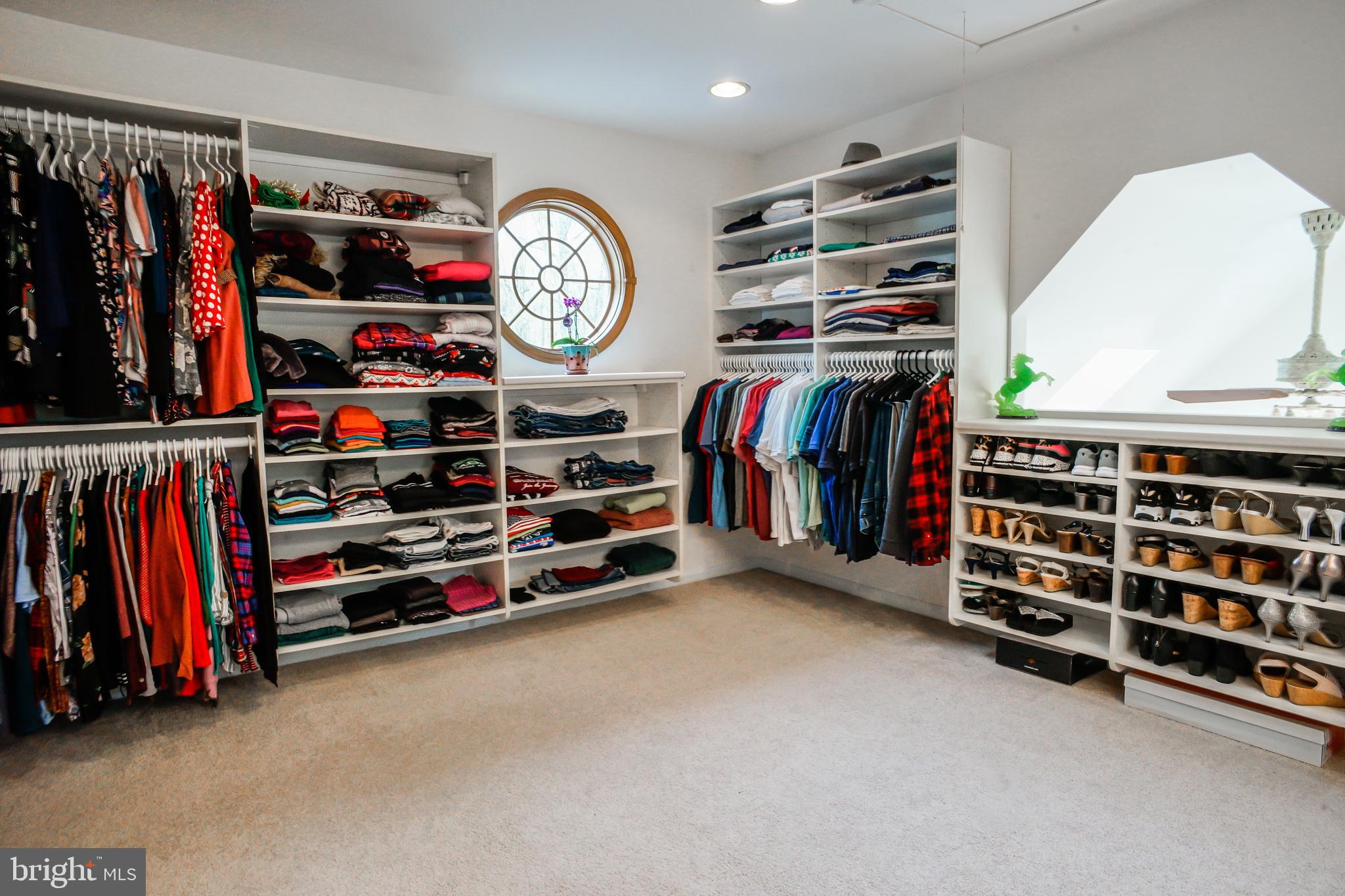 4 Beechwood Circle Chadds Ford, PA 19317 - Photo 68 of 129 Never be unorganized again!