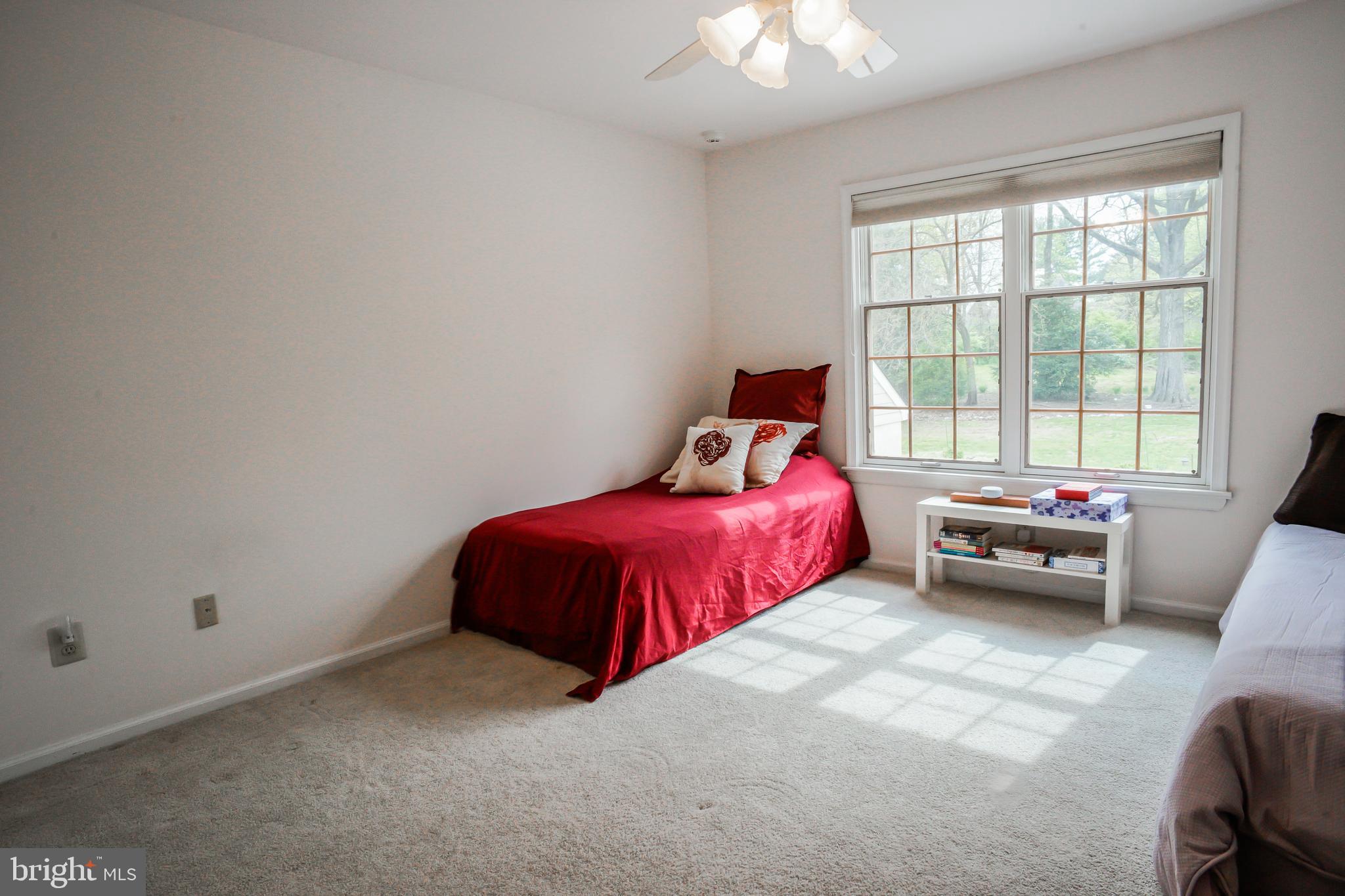 4 Beechwood Circle Chadds Ford, PA 19317 - Photo 70 of 129 Bedroom 1