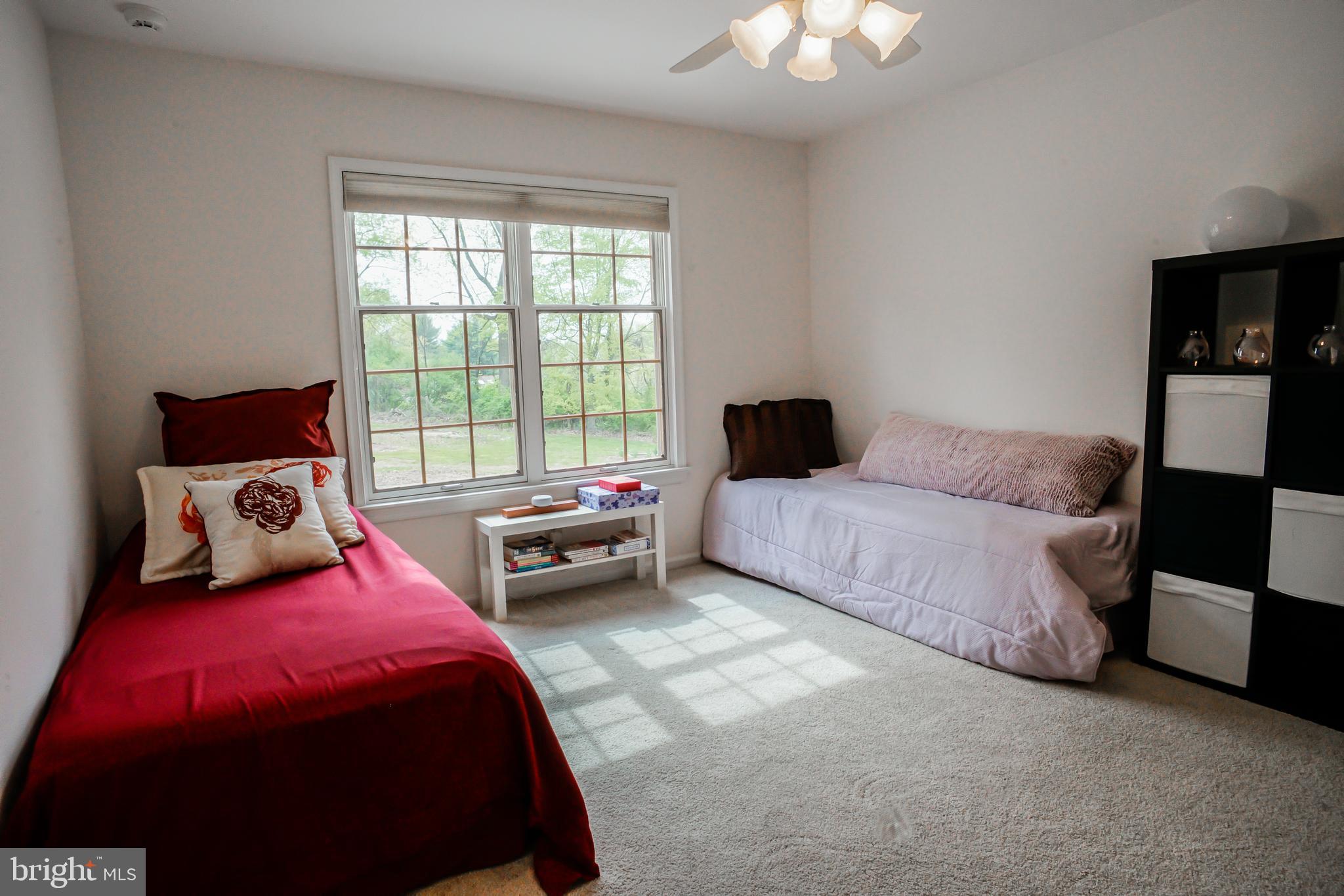 4 Beechwood Circle Chadds Ford, PA 19317 - Photo 71 of 129 Bedroom 1
