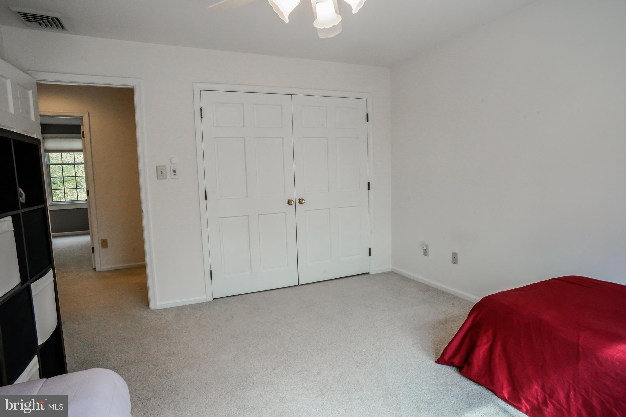 4 Beechwood Circle Chadds Ford, PA 19317 - Photo 72 of 129 Bedroom 1