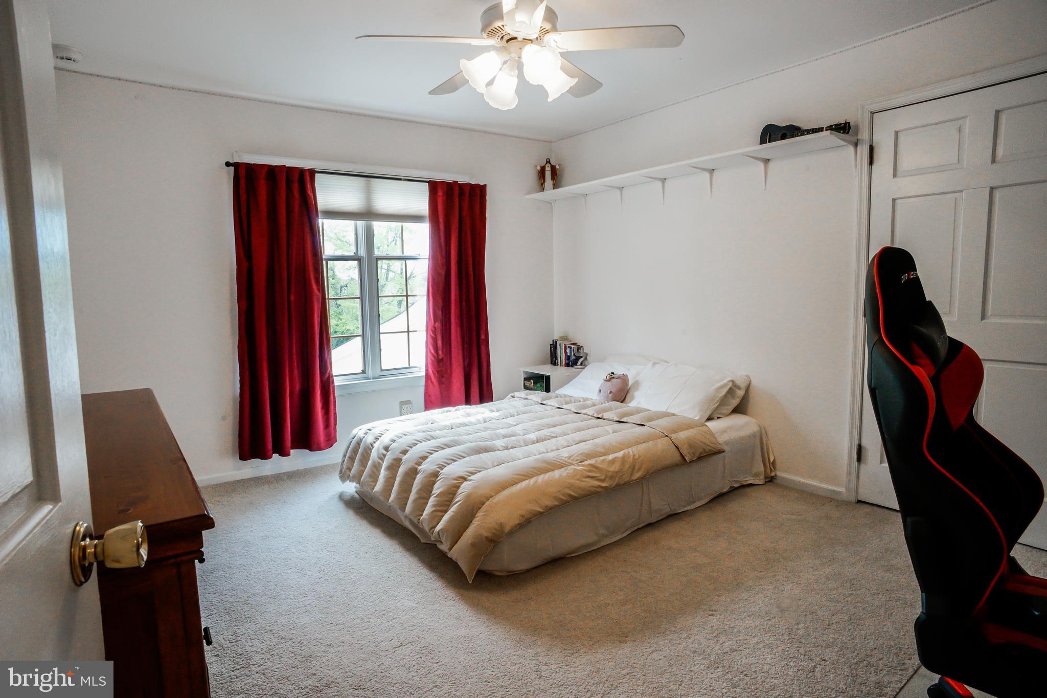 4 Beechwood Circle Chadds Ford, PA 19317 - Photo 73 of 129 Bedroom 2