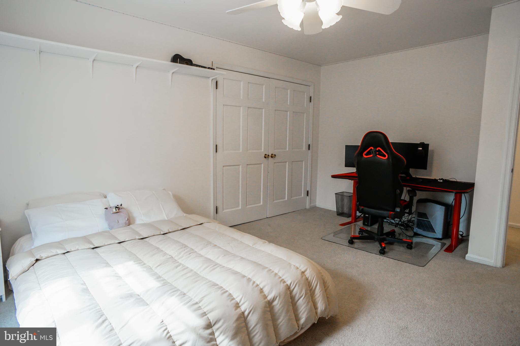 4 Beechwood Circle Chadds Ford, PA 19317 - Photo 74 of 129 Bedroom 2