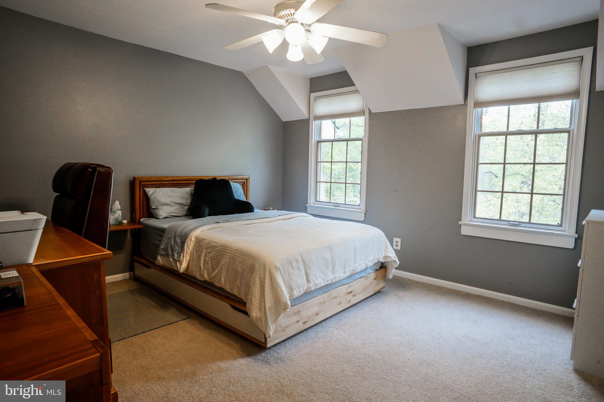 4 Beechwood Circle Chadds Ford, PA 19317 - Photo 76 of 129 Bedroom 3