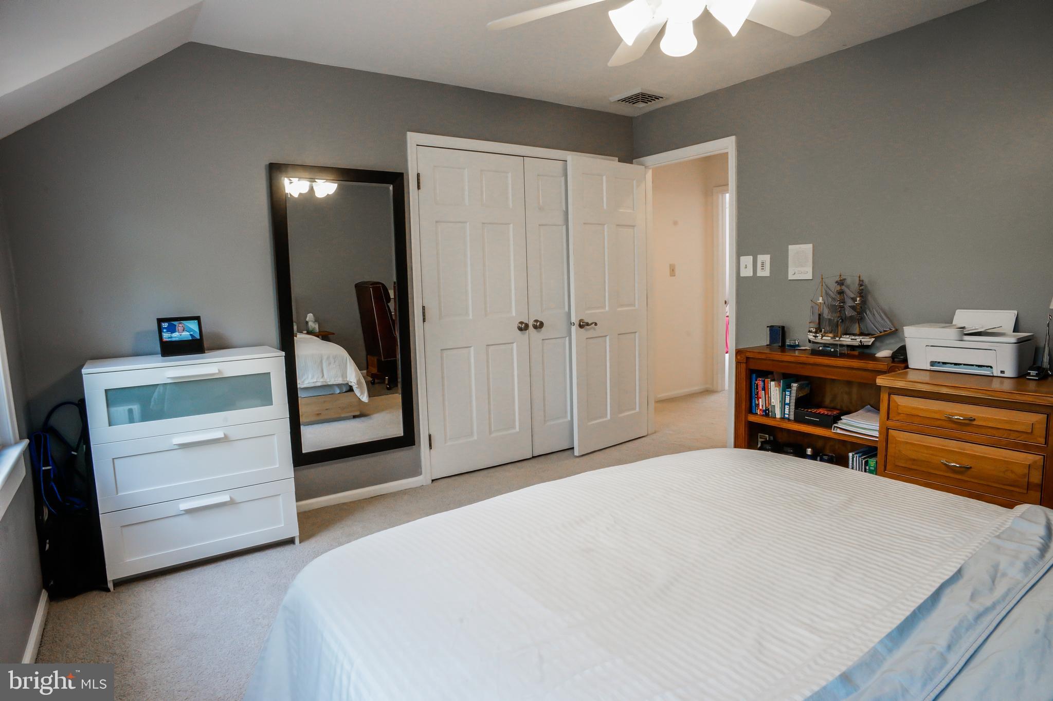 4 Beechwood Circle Chadds Ford, PA 19317 - Photo 77 of 129 Bedroom 3