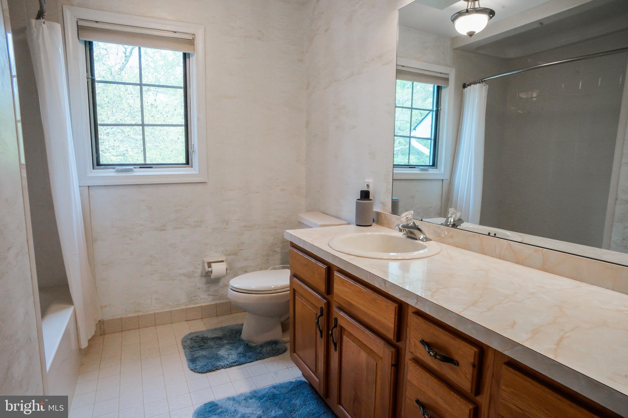 4 Beechwood Circle Chadds Ford, PA 19317 - Photo 80 of 129