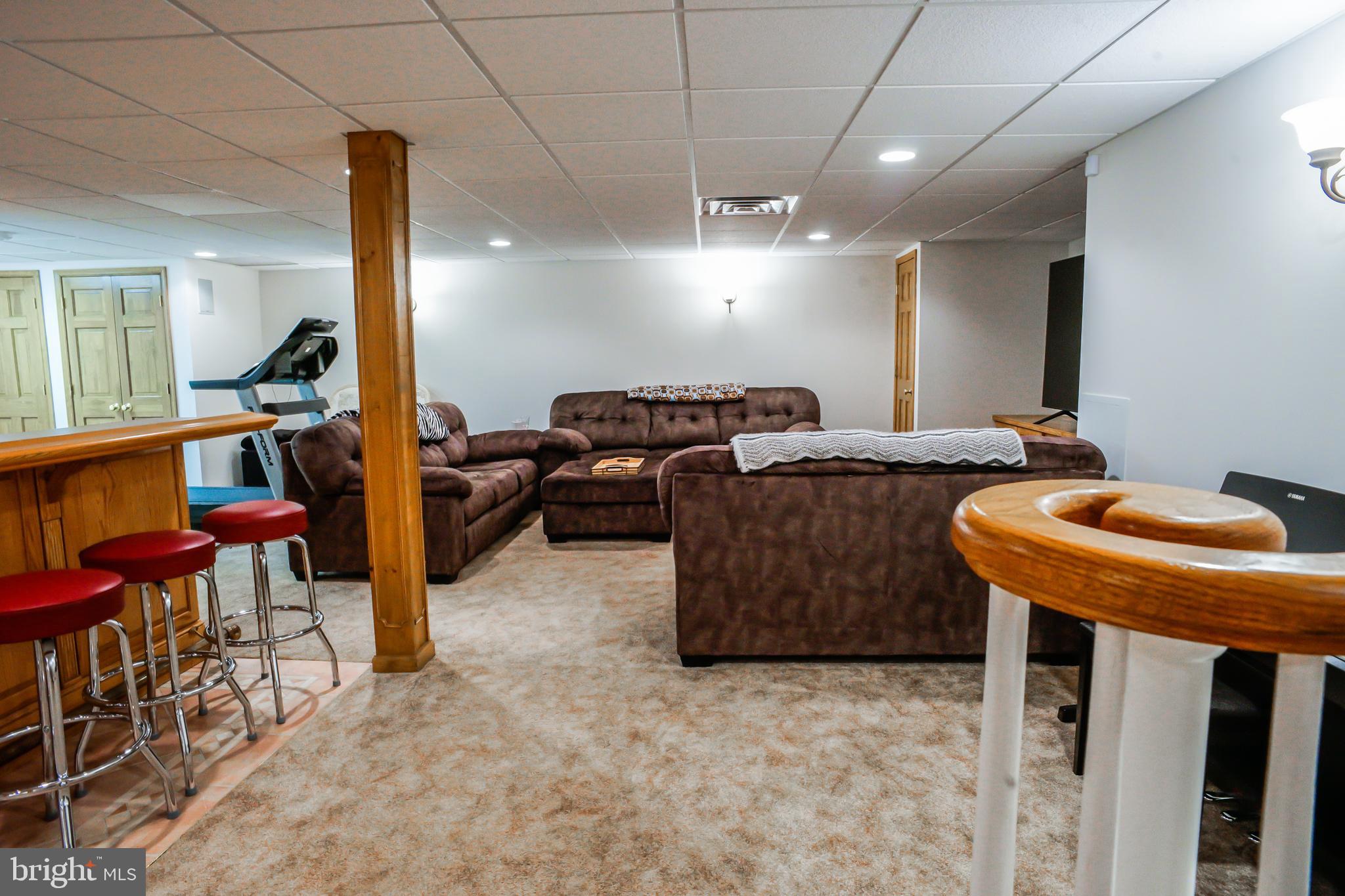 4 Beechwood Circle Chadds Ford, PA 19317 - Photo 84 of 129