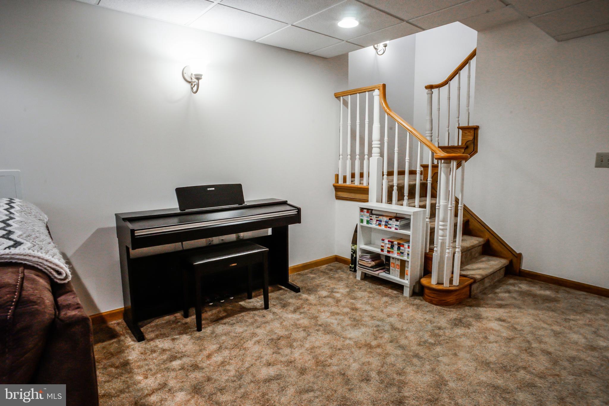 4 Beechwood Circle Chadds Ford, PA 19317 - Photo 85 of 129