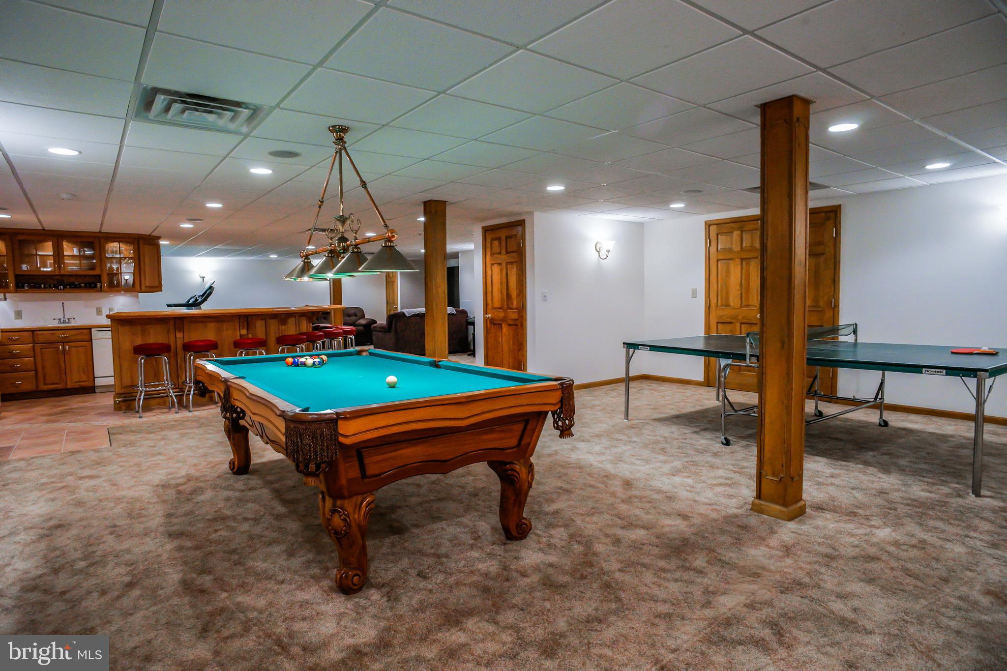 4 Beechwood Circle Chadds Ford, PA 19317 - Photo 95 of 129