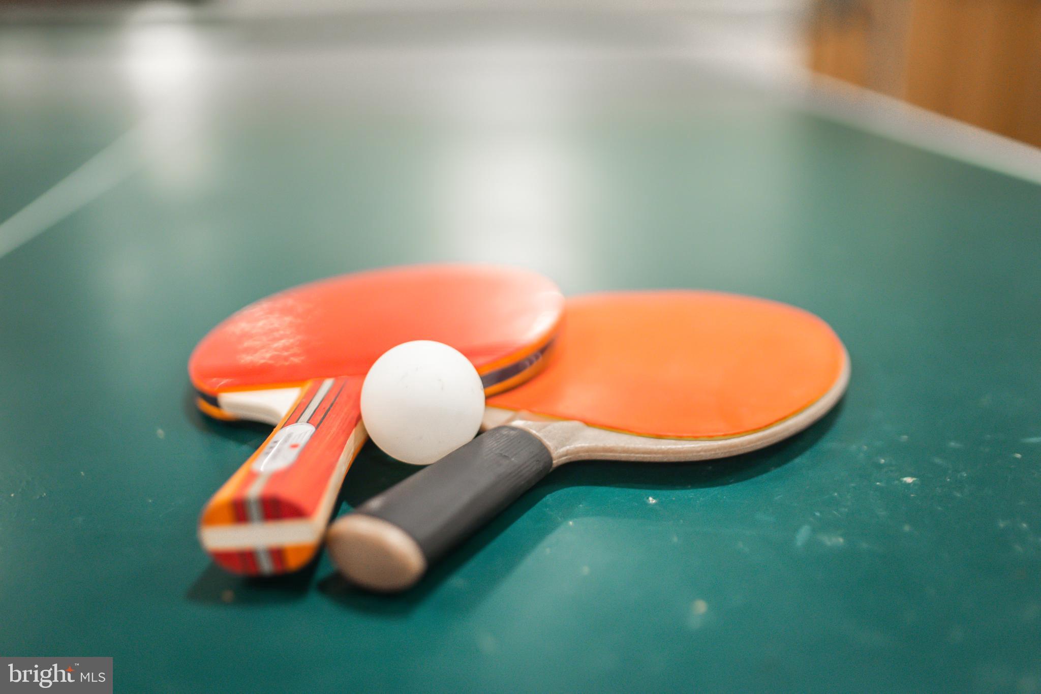 4 Beechwood Circle Chadds Ford, PA 19317 - Photo 97 of 129