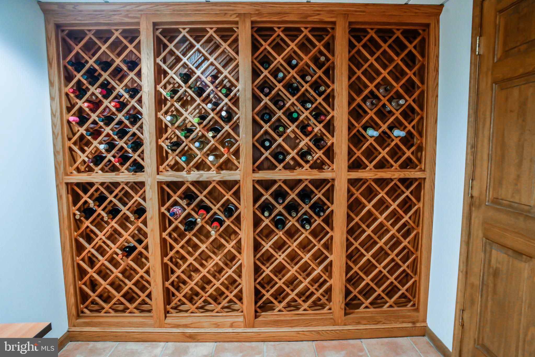 4 Beechwood Circle Chadds Ford, PA 19317 - Photo 99 of 129 How fast can you fill this up?