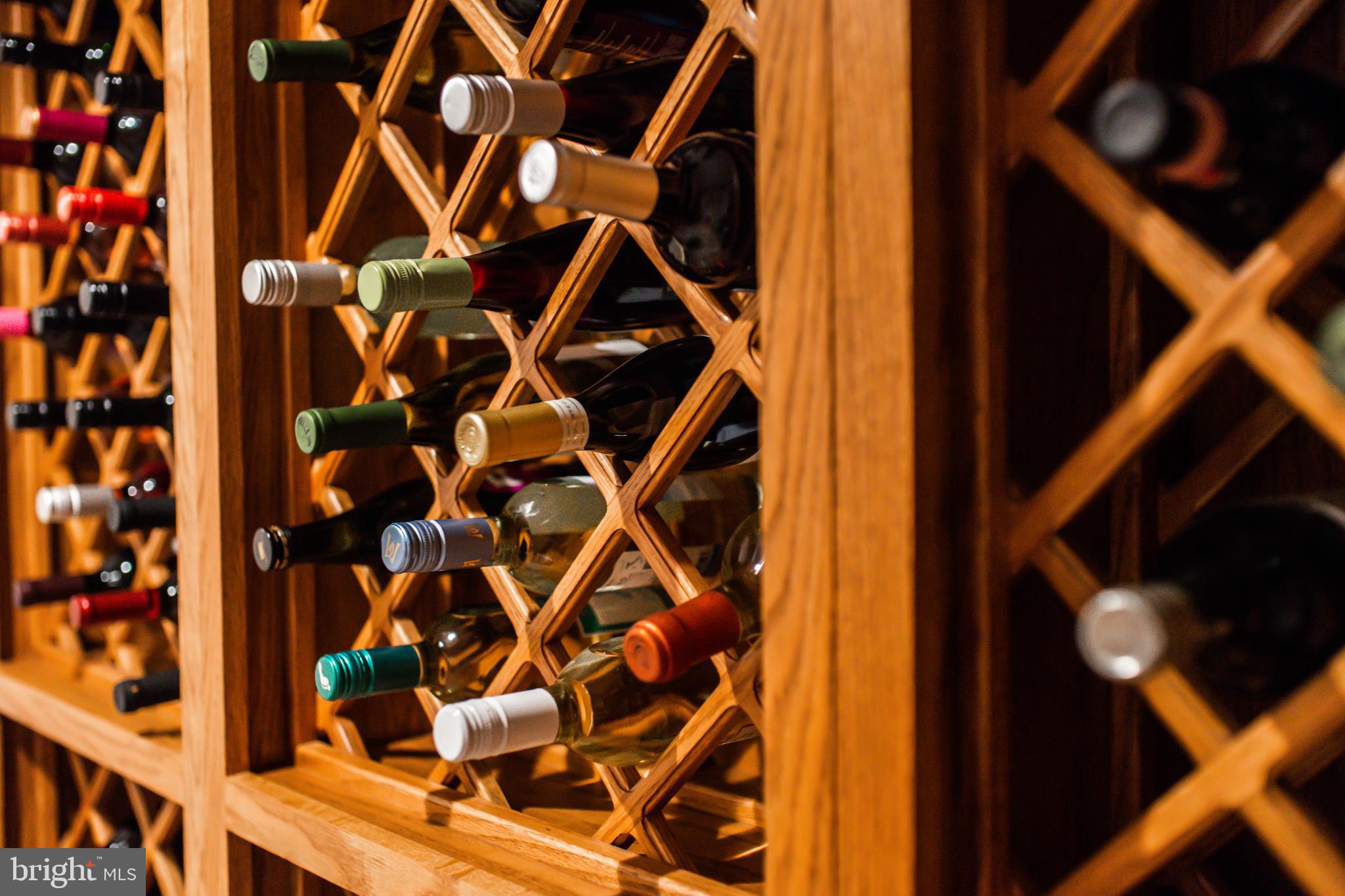 4 Beechwood Circle Chadds Ford, PA 19317 - Photo 100 of 129