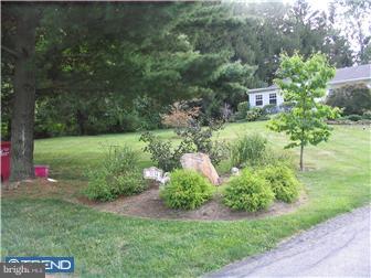 3134 Longacre Road Norristown, PA 19403 - Photo 2 of 10 Exterior Front