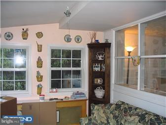 3134 Longacre Road Norristown, PA 19403 - Photo 4 of 10 Gallery Image 4