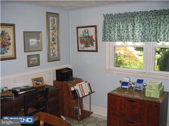 3134 Longacre Road Norristown, PA 19403 - Photo 6 of 10 Bedroom 2