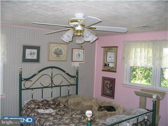 3134 Longacre Road Norristown, PA 19403 - Photo 7 of 10 Bedroom - Main