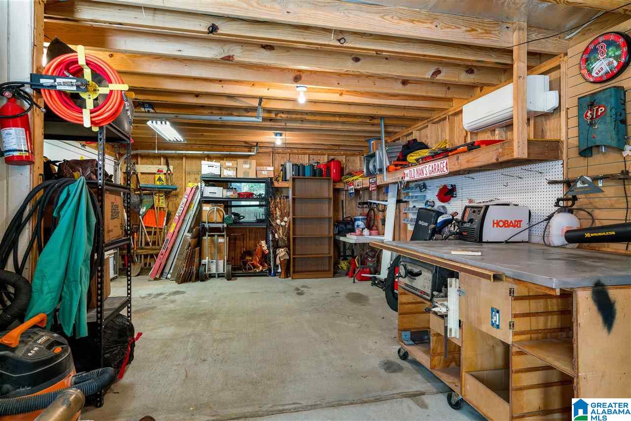 3453 Hurricane Road Birmingham, AL 35226 - Photo 37 of 46