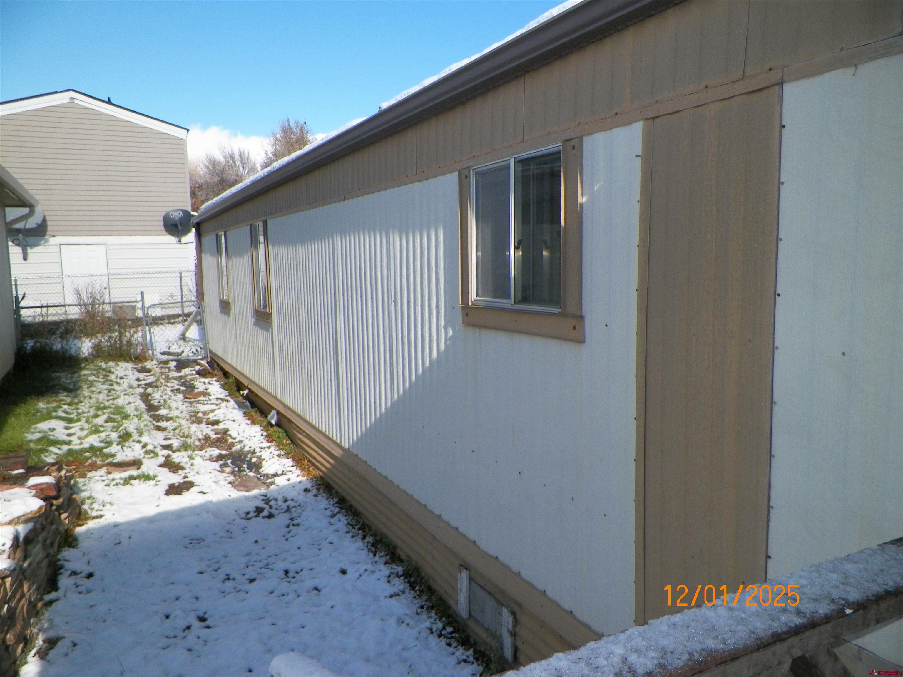 240 Southwest 13th Circle Cedaredge, CO 81413 - Photo 7 of 30