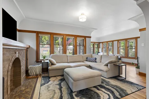 $275,000 | 2360 North 60th Street, Milwaukee, WI 53210