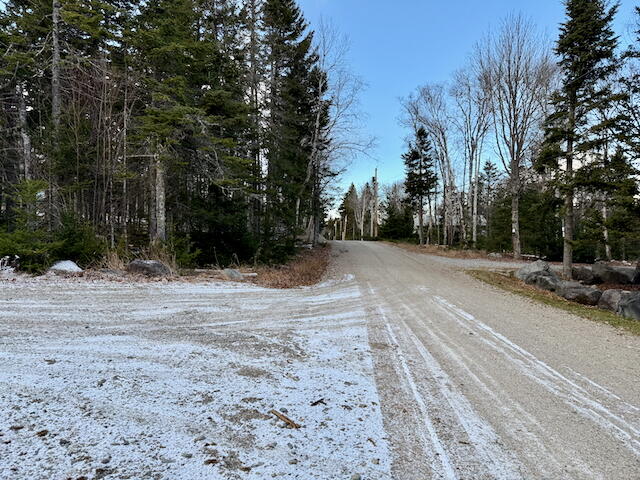 681 Duck Cove Road Roque Bluffs, ME 04654 - Photo 24 of 67 Duck Cove Rd